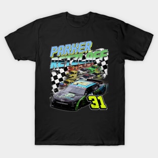 Parker Retzlaff T-Shirt